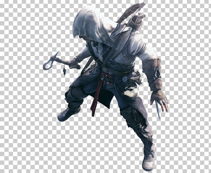 Assassin's Creed III Assassin's Creed Unity Assassin's Creed Syndicate Assassin's Creed®: The Art Of Assassin`s Creed® Unity PNG, Clipart,  Free PNG Download