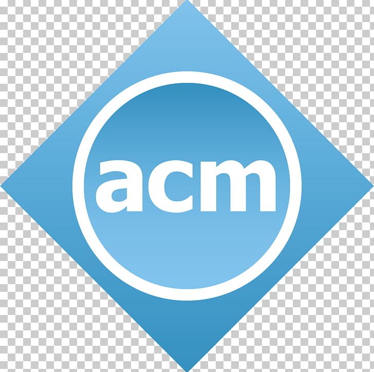 Association For Computing Machinery Computer Science SIGKDD ACM-W PNG, Clipart, Acm, Acm Fellow, Acmw, Area, Association Free PNG Download