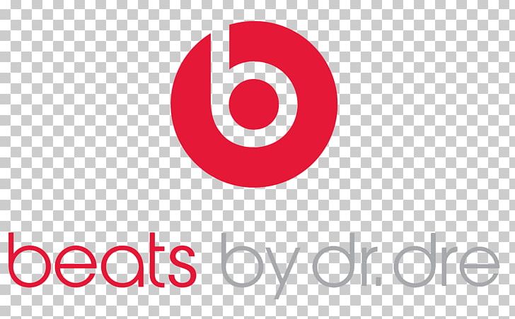 Beats Electronics Logo Apple PNG, Clipart, Apple, Area, Artist, Beats, Beats By Dr Dre Free PNG Download