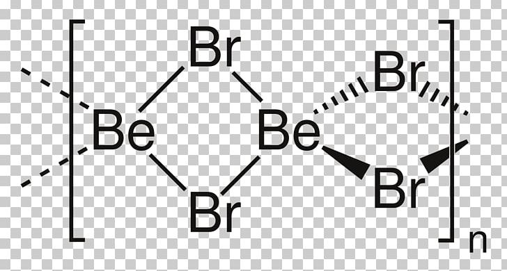 Beryllium And Beryllium Compounds Beryllium Chloride Beryllium Bromide Chemical Compound PNG, Clipart, Angle, Area, Beryllium, Beryllium Chloride, Beryllium Fluoride Free PNG Download