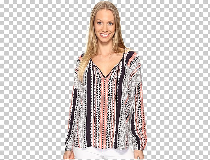 Blouse T-shirt Hoodie Sleeve Clothing PNG, Clipart, Blouse, Boho, Clothing, Day Dress, Dress Free PNG Download
