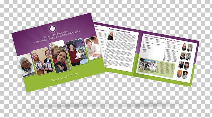 Brand Brochure PNG, Clipart, Advertising, Annual Report, Brand, Brochure Free PNG Download