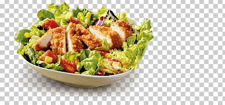 Caesar Salad Chicken Salad Chicken As Food Pollo Campero PNG, Clipart, Caesar Salad, Chicken As Food, Chicken Salad, Cuisine, Dish Free PNG Download