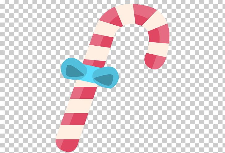 Candy Cane Santa Claus Christmas Caramel PNG, Clipart, Candy, Cane, Cartoon, Christmas Border, Christmas Candy Free PNG Download