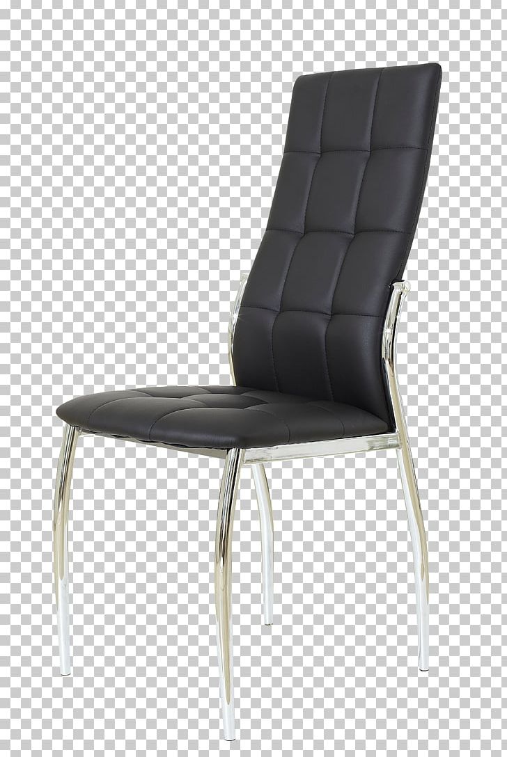 Chair Table Kitchen Dining Room Furniture PNG, Clipart, Angle, Armrest, Black, Capuchino, Chair Free PNG Download