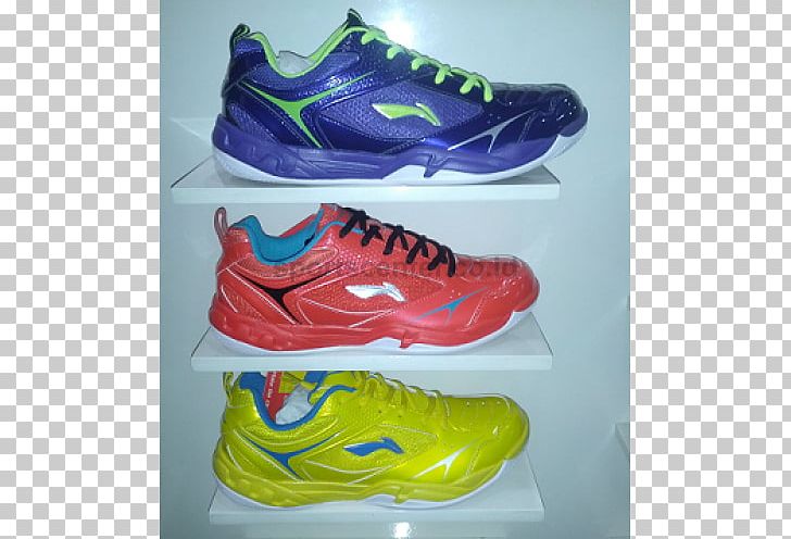 Cleat Nike Free Li-Ning Sneakers Shoe PNG, Clipart, Adidas, Aqua, Athletic Shoe, Badminton, Basketball Shoe Free PNG Download