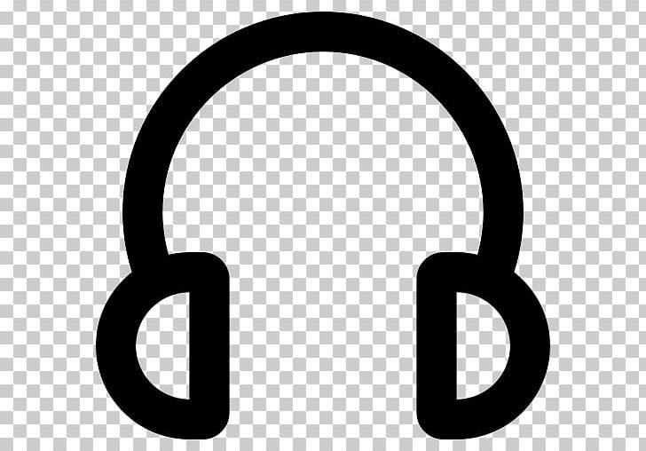 Computer Icons Headphones Encapsulated PostScript Symbol PNG, Clipart, Area, Artwork, Audio Signal, Black And White, Body Jewelry Free PNG Download