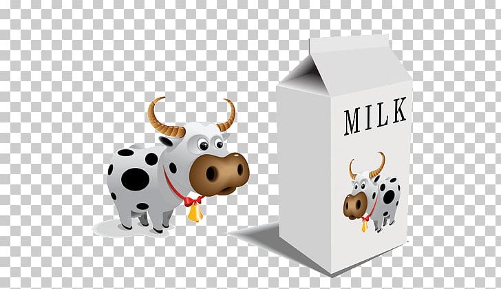 Dairy Cattle Milk PNG, Clipart, Brand, Carton, Cartoon, Cattle, Cattle Like Mammal Free PNG Download