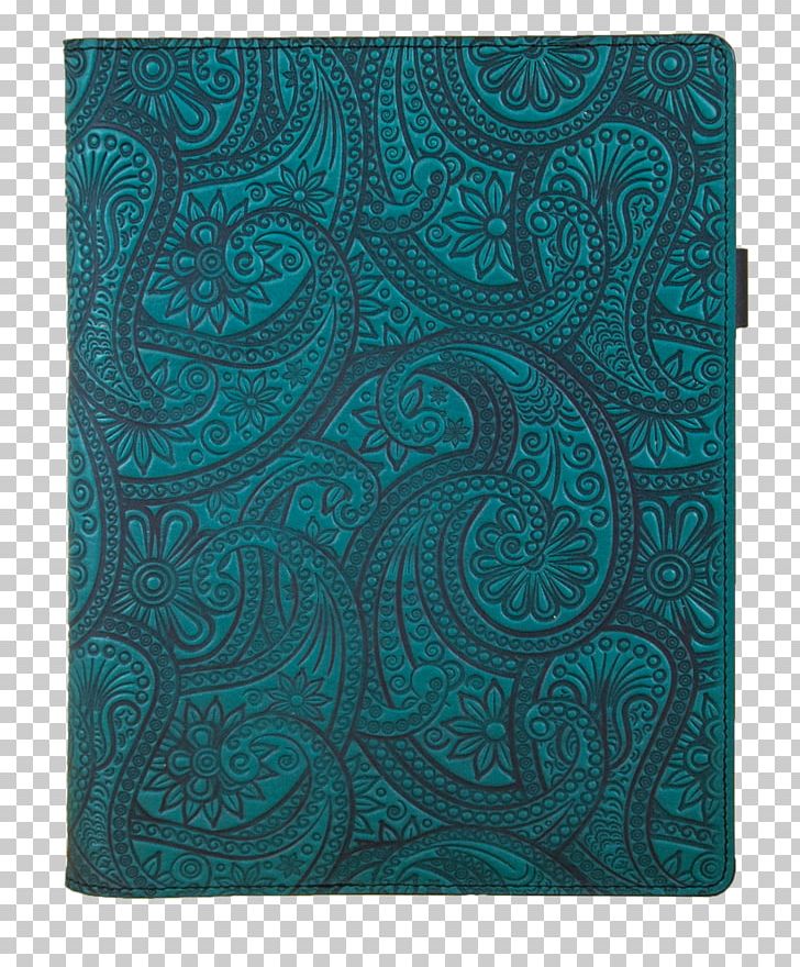 Exercise Book Notebook Book Cover Leather PNG, Clipart, Aqua, Art Nouveau, Book, Book Cover, Composition Free PNG Download