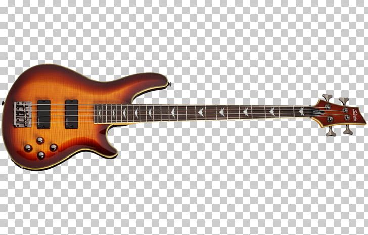 Fender Precision Bass Schecter Guitar Research Bass Guitar String Instruments PNG, Clipart, Acoustic Electric Guitar, Double Bass, Guitar Accessory, Music, Musical Instrument Free PNG Download