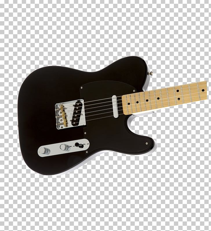 Fender Telecaster Thinline Fender Stratocaster Fender Telecaster Plus Fender Classic Player Baja Telecaster PNG, Clipart, Acoustic Electric Guitar, Baja, Fender Telecaster Thinline, Fingerboard, Guitar Free PNG Download