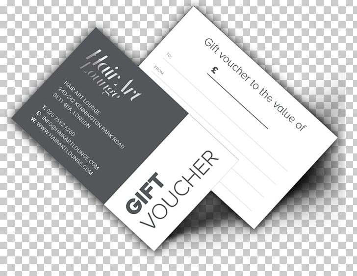 Film Poster Art Logo PNG, Clipart, Art, Brand, Business Card, Business Cards, Cosmetics Free PNG Download