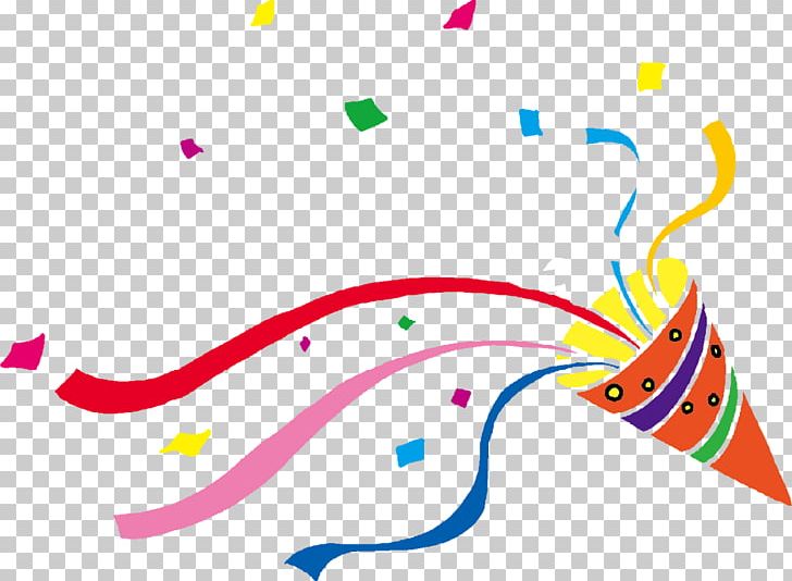 Fireworks PNG, Clipart, Adobe Fireworks, Adobe Illustrator, Area, Cartoon, Cartoon Fireworks Free PNG Download