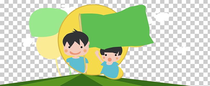 Flat Design Poster Illustration PNG, Clipart, Art, Boy, Cartoon, Character, Character Posters Free PNG Download