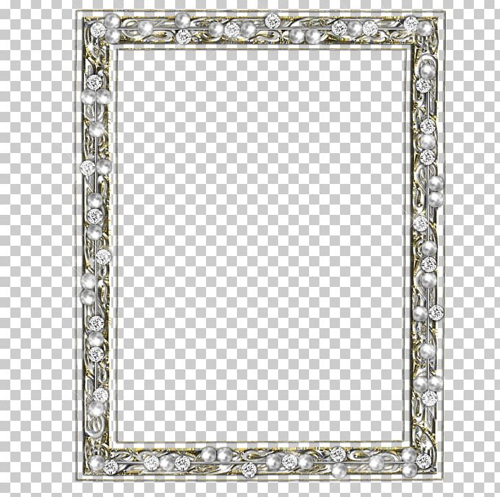 Frames Desktop PNG, Clipart, Animation, Body Jewelry, Computer Icons, Desktop Wallpaper, Download Free PNG Download