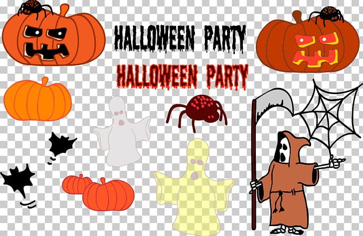 Halloween Jack-o'-lantern Pumpkin PNG, Clipart, Computer Icons, Design, Download, Encapsulated Postscript, Font Free PNG Download