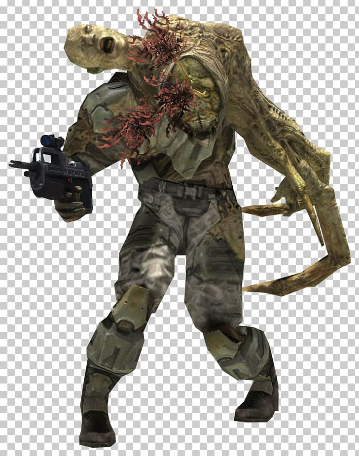 Halo 2 Halo: Reach Halo 3 Halo 5: Guardians Halo 4 PNG, Clipart, Fictional Character, Figurine, Flood, Gaming, Gravemind Free PNG Download