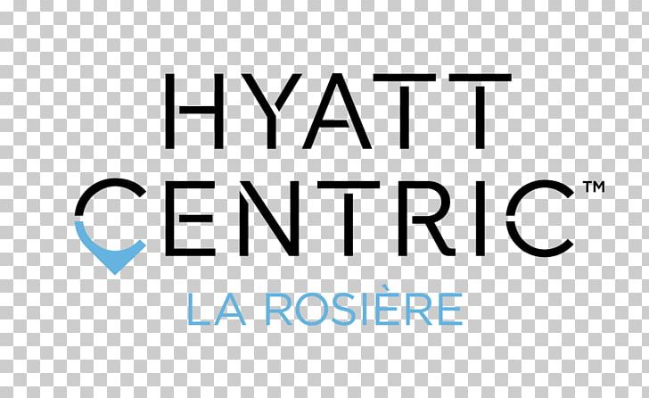 Hyatt Centric French Quarter New Orleans Hotel Hyatt Centric Las Condes Santiago Hyatt Centric San Isidro Lima PNG, Clipart, Angle, Area, Barbados, Blue, Brand Free PNG Download