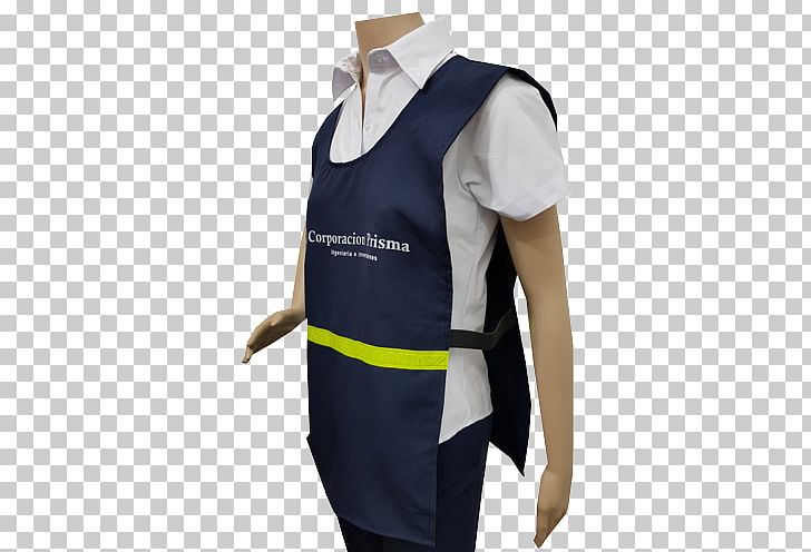 Industry Guatemala Sleeve Factory PNG, Clipart, Empresa, Factory, Guatemala, Industry, Lab Coats Free PNG Download