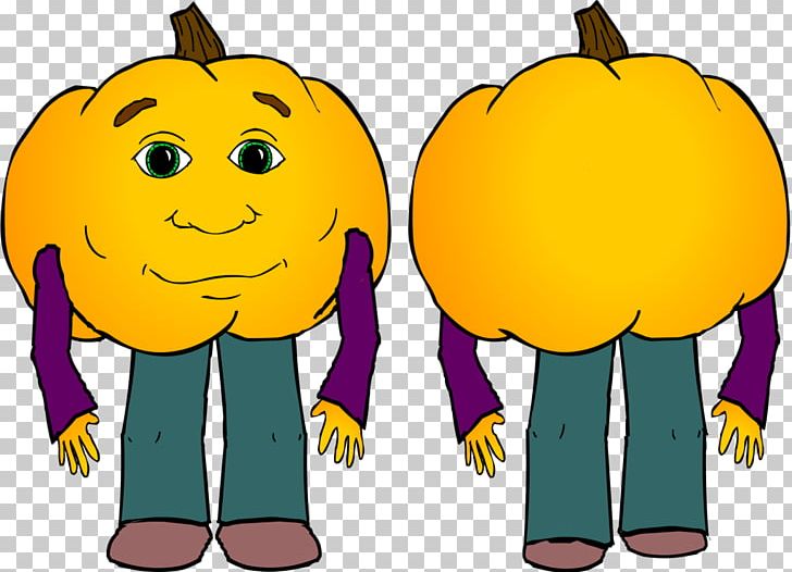 Jack-o'-lantern Pumpkin Food PNG, Clipart, Art, Calabaza, Cartoon, Facial Expression, Fictional Character Free PNG Download