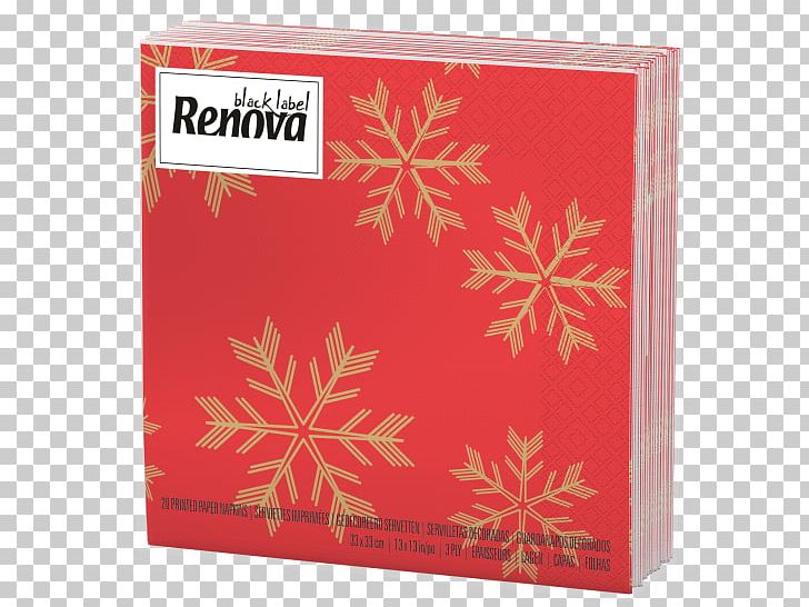 Kitchen Paper Cloth Napkins Renova Towel PNG, Clipart, Bathroom, Cloth Napkins, Color, Kitchen, Kitchen Paper Free PNG Download