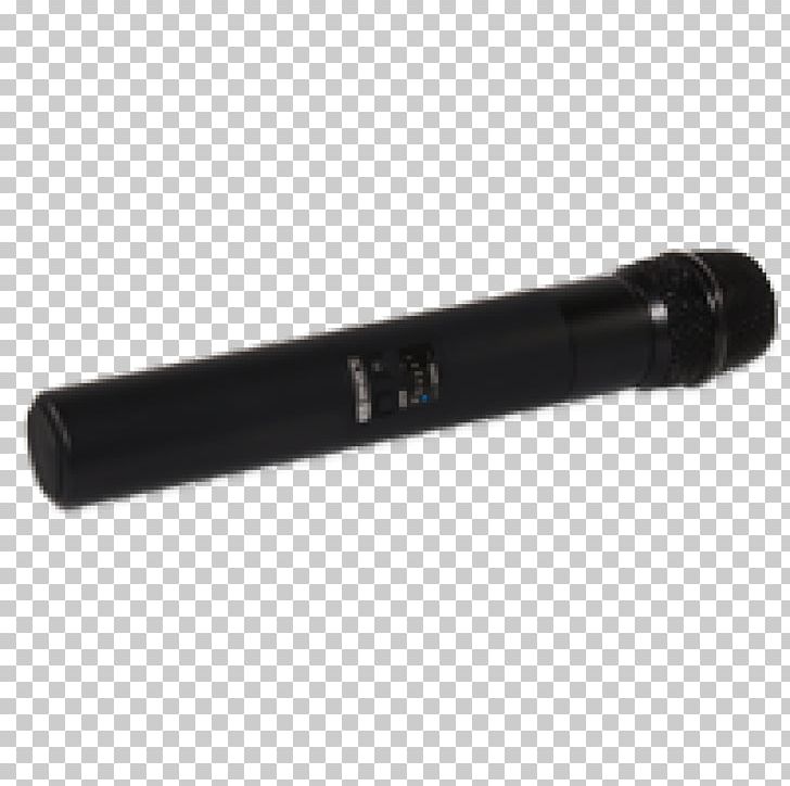 KRISS Silencer Gun Barrel Flashlight Airsoft PNG, Clipart, Airsoft, Barrel Shroud, Discounts And Allowances, Electronics, Flashlight Free PNG Download