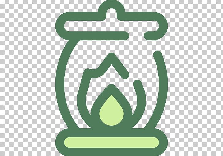 Lighting Computer Icons Oil Lamp PNG, Clipart, Area, Brand, Computer Icons, Encapsulated Postscript, Green Free PNG Download
