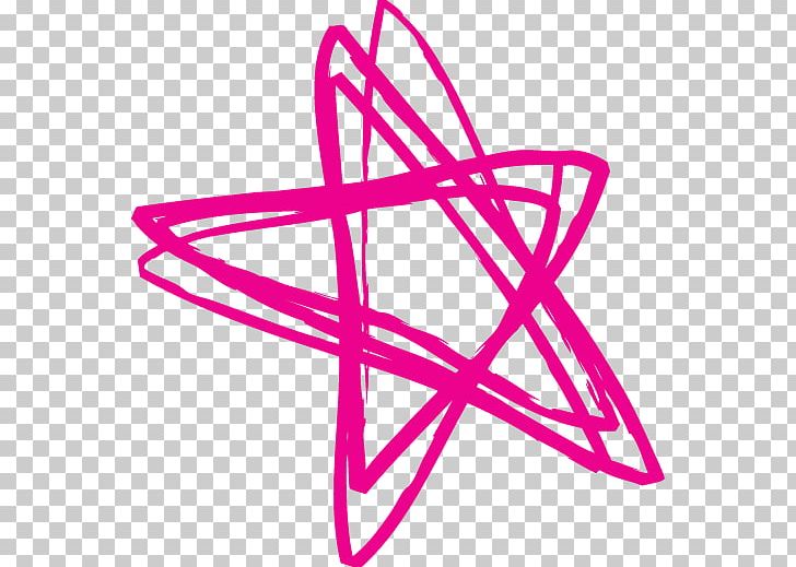 Line Angle PNG, Clipart, All Ages, Angle, Line, Magenta, Pink Free PNG Download