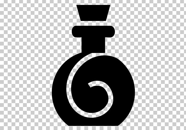 Logarithmic Spiral Computer Icons PNG, Clipart, Brand, Computer Icons, Drink, Logarithmic Spiral, Logo Free PNG Download