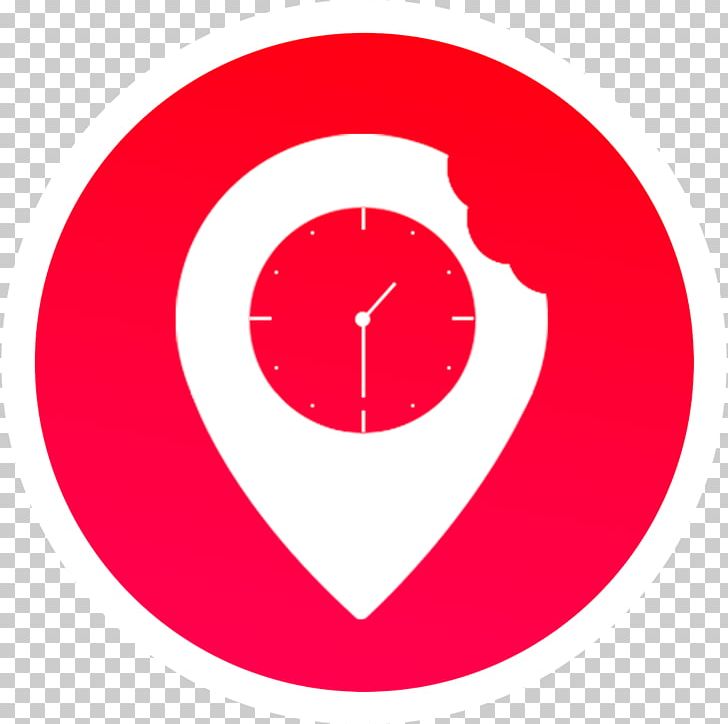 Logo Target Corporation Retail PNG, Clipart, Area, Brand, Bullseye, Circle, Company Free PNG Download