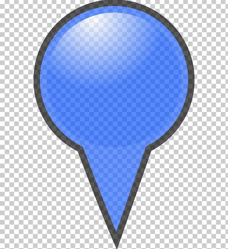 Marker Pen Map Drawing Pin PNG, Clipart, Angle, Azure, Blue, Circle, Computer Icons Free PNG Download