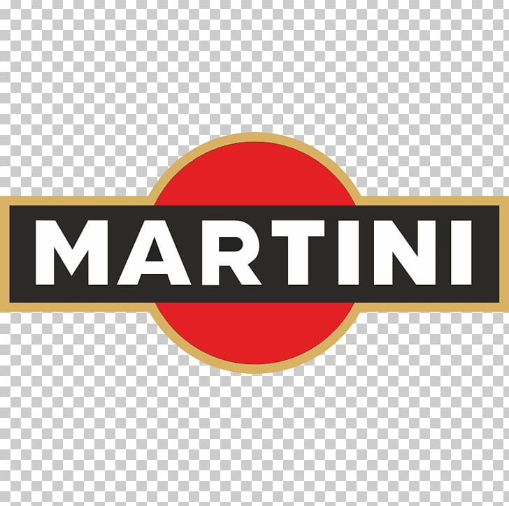 Martini & Rossi Cocktail Vermouth Apéritif PNG, Clipart, Amp, Aperitif, Area, Bellini, Brand Free PNG Download