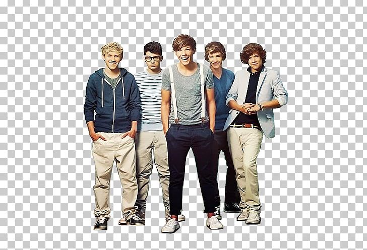 One Direction Photo Shoot Up All Night Photography What Makes You Beautiful PNG, Clipart, 2012, Denim, Harry Styles, Human Behavior, Jacket Free PNG Download