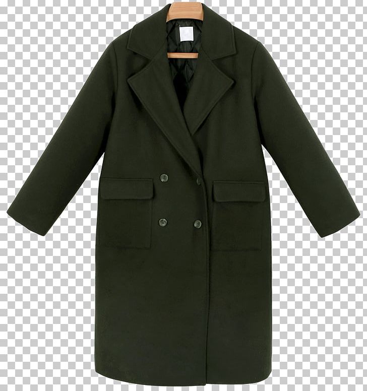 Overcoat Trench Coat PNG, Clipart, Button, Coat, Formal Wear, Long Coat, Overcoat Free PNG Download
