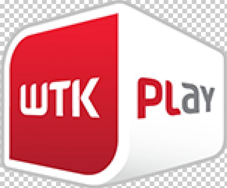 Poznań Telewizja WTK Streaming Television Internet PNG, Clipart, Area, Brand, Cable Television, Communication, Gal Free PNG Download