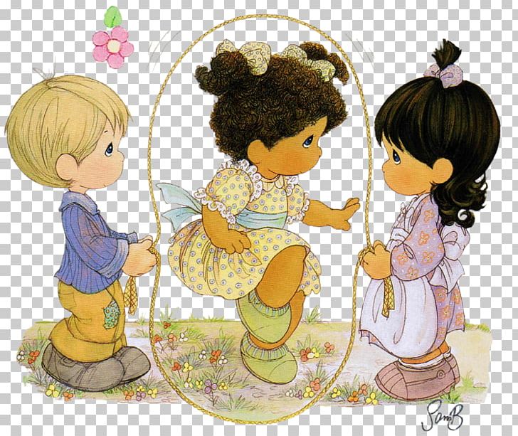 Precious Moments PNG, Clipart, Angel, Art, Artist, Book, Character Free PNG Download