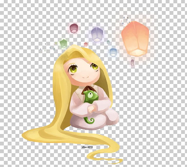Rapunzel Tangled I See The Light Character PNG, Clipart, Anime, Art, Cartoon, Character, Drawing Free PNG Download