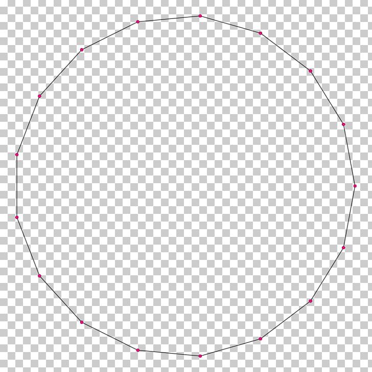 Regular Polygon Unit Circle Pi PNG, Clipart, Angle, Area, Circle, Circumference, Circumscribed Circle Free PNG Download