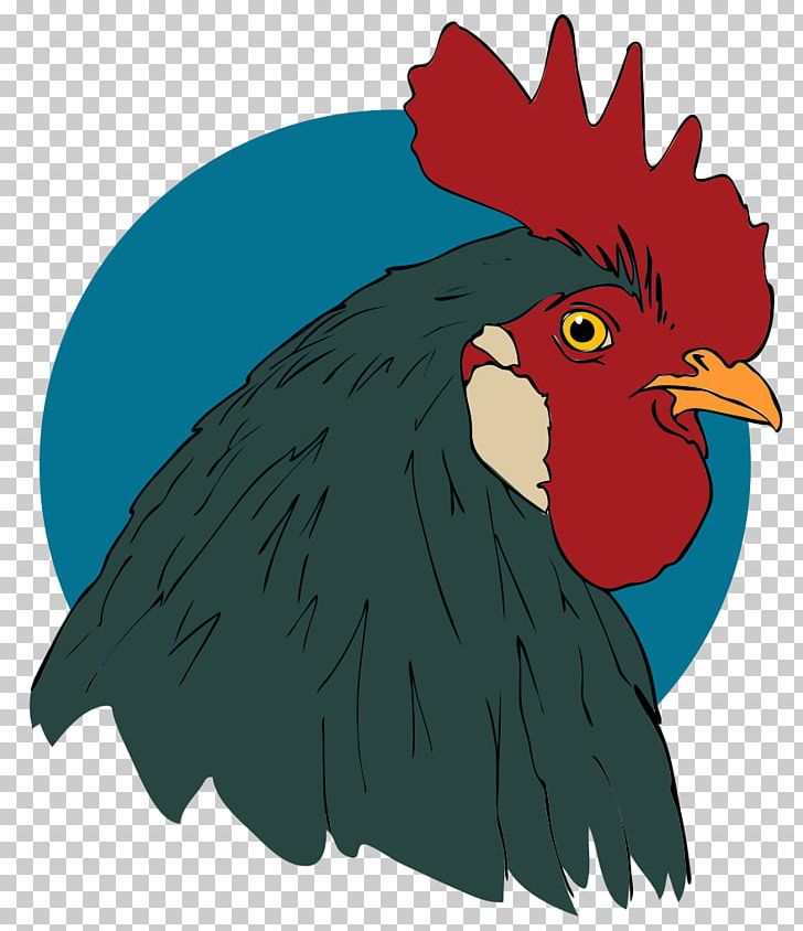 Rooster Drawing Turkey Animation PNG, Clipart, Animation, Art, Beak, Bird, Cartoon Free PNG Download