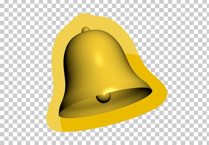 School Bell Computer Icons PNG, Clipart, Bell, Computer Icons, Computer Software, Deviantart, Hat Free PNG Download