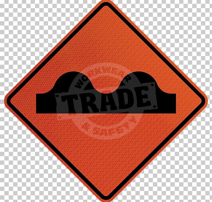 Sign Traffic Cart Cattle Tax PNG, Clipart, Aluminium, Cart, Cattle, Code, Gravel Free PNG Download