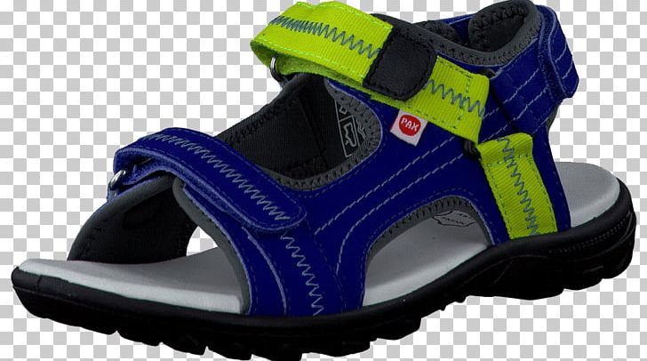 Slipper Blue Sandal Court Shoe PNG, Clipart, Ballet Flat, Blue, Blue Lime, Court Shoe, Cross Training Shoe Free PNG Download