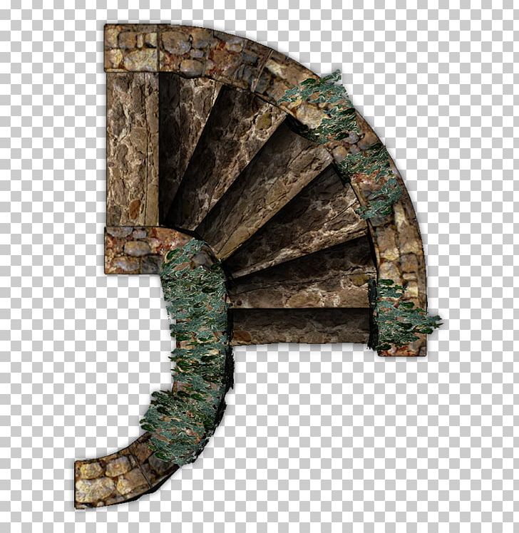 Stone Wall Stairs Tile PNG, Clipart, Camouflage, Clothing, Computer Software, Map, Military Free PNG Download