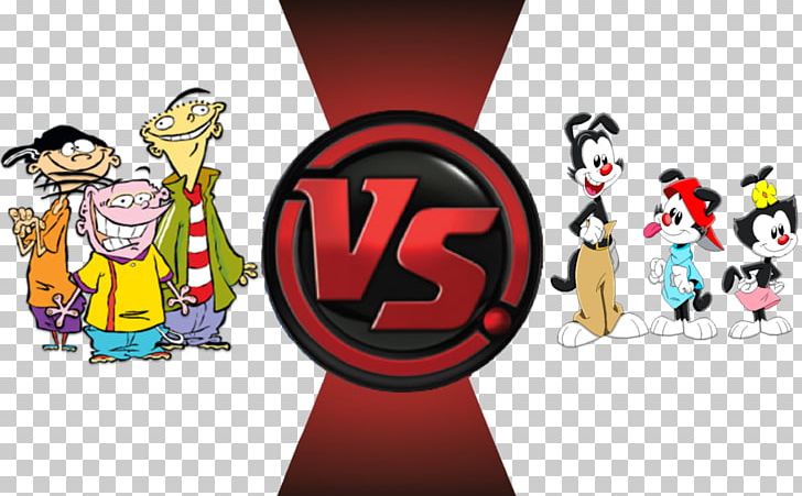 Television Show Animated Series Cartoon Television Comedy PNG, Clipart, Amazing World Of Gumball, Brand, Cartoon, Cartoon Network, Courage The Cowardly Dog Free PNG Download
