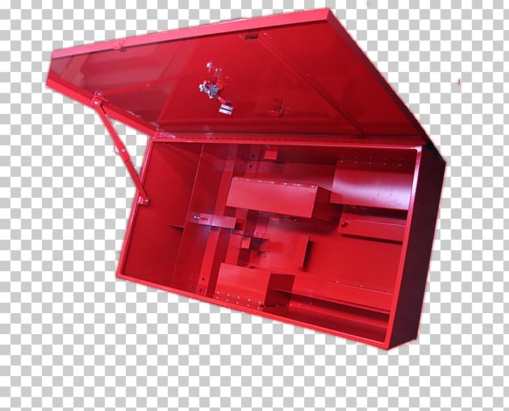 Tool Boxes Metal Fabrication PNG, Clipart, Aluminium, Automotive Tail Brake Light, Box, Furniture, Industry Free PNG Download