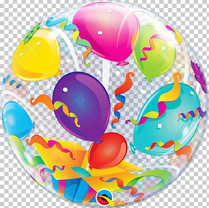Toy Balloon Birthday Gift Party PNG, Clipart, Baby Shower, Baby Toys, Balloon, Birthday, Bubble Free PNG Download
