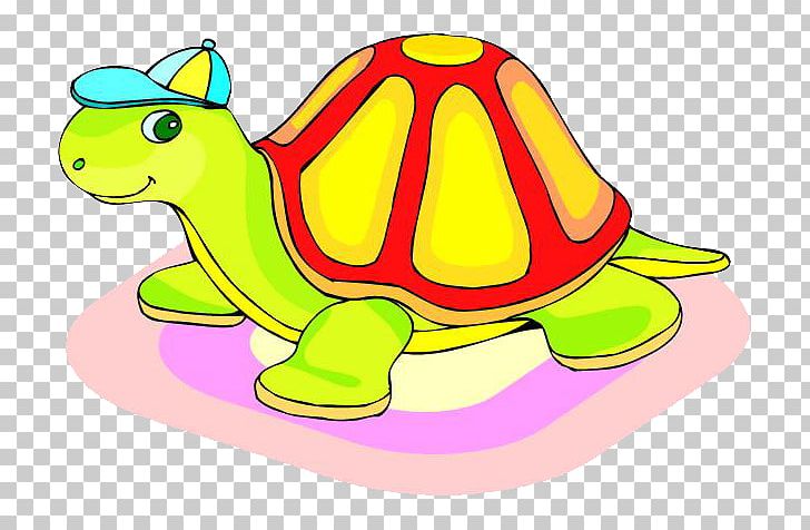 Turtle Baseball Cap Hat PNG, Clipart, Animals, Area, Artwork, Baseball, Baseball Cap Free PNG Download