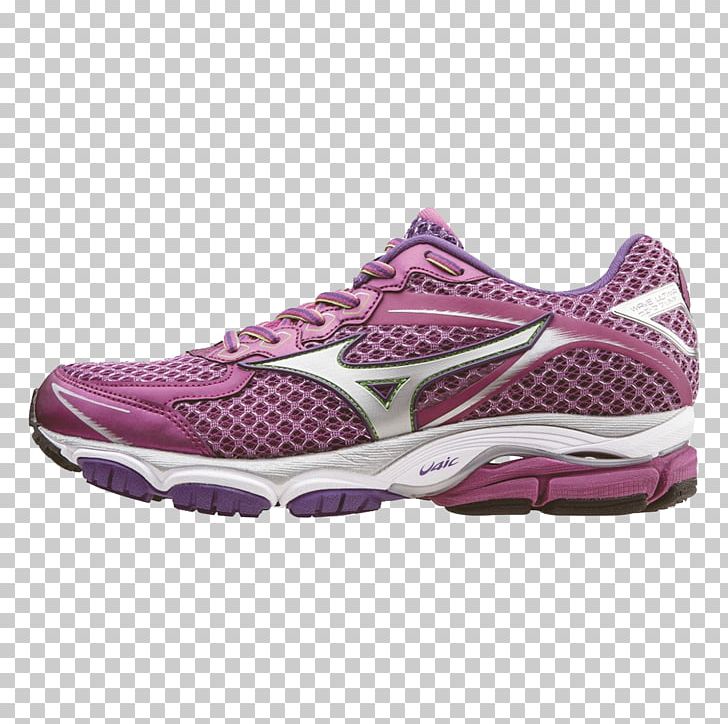 Ultima VII: The Black Gate Mizuno Corporation Sneakers ASICS Shoe PNG, Clipart, Adidas, Asics, Athletic Shoe, Converse, Cross Free PNG Download