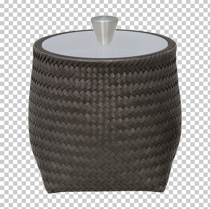 Weaving Wicker Lid Recycling Product Design PNG, Clipart, Centimeter, Diameter, Galvanization, Lid, Recycling Free PNG Download