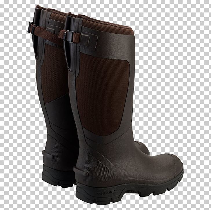 Wellington Boot Footwear Tretorn Sweden Riding Boot PNG, Clipart, Accessories, Answearcom, Boot, Boots, Brown Free PNG Download